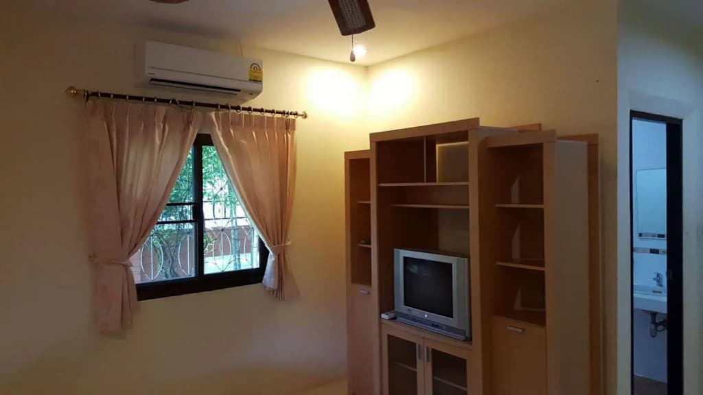 Thai Property Care - photo 3