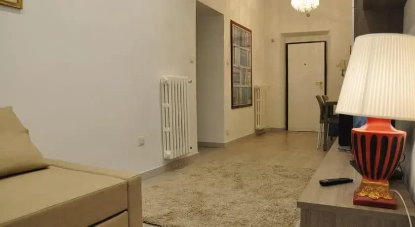 Tolemaide House - photo 10