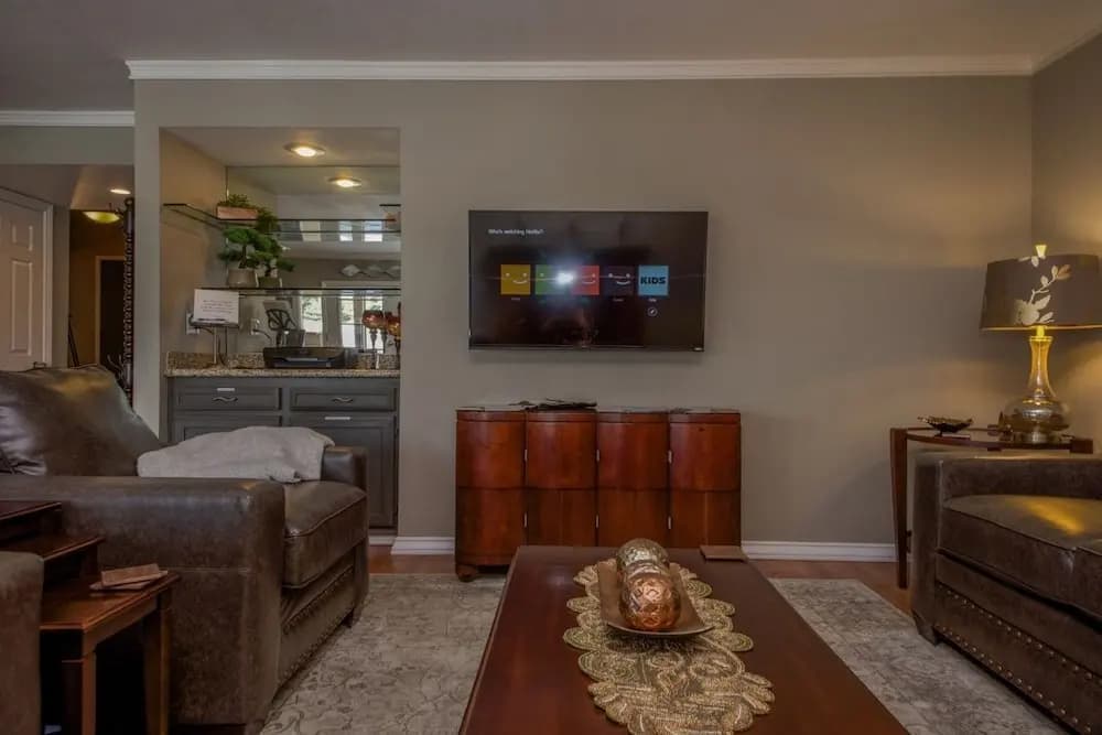 Luxurious 6BR 7min to Las Vegas Strip - photo 6