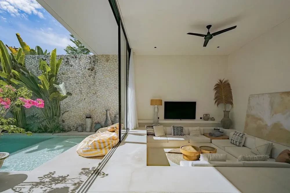 Casa Noema - photo 10