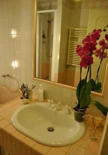 Un Posto a Roma - photo 8