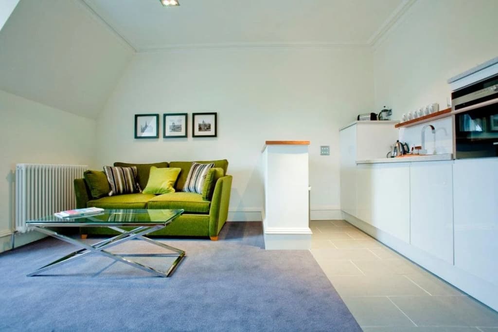 Merchiston Residence - photo 27
