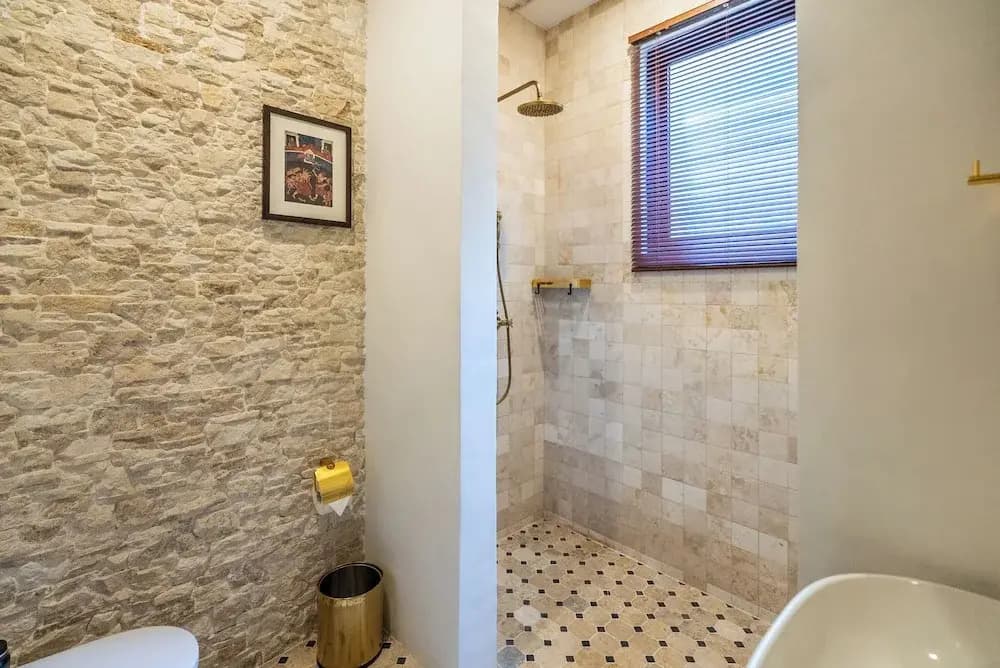 Luxurious Arakana Villa with Pool - photo 44