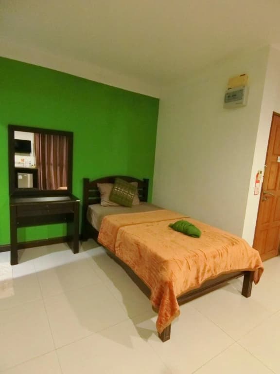 Koh Lanta Guest House - photo 4