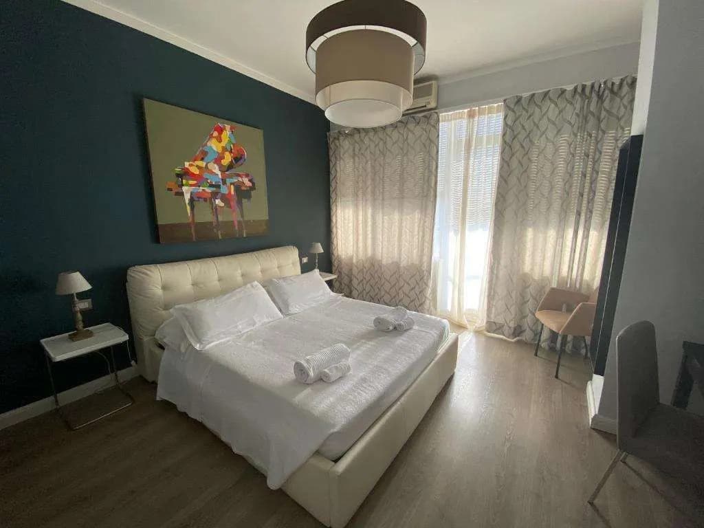 Corso Italia Rooms - photo 2