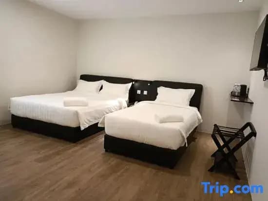 Soho Tabuan Kuching - photo 5