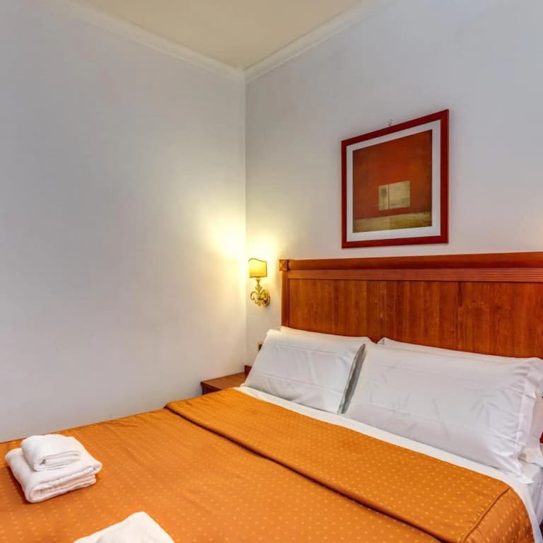 Baltik Guesthouse - photo 34