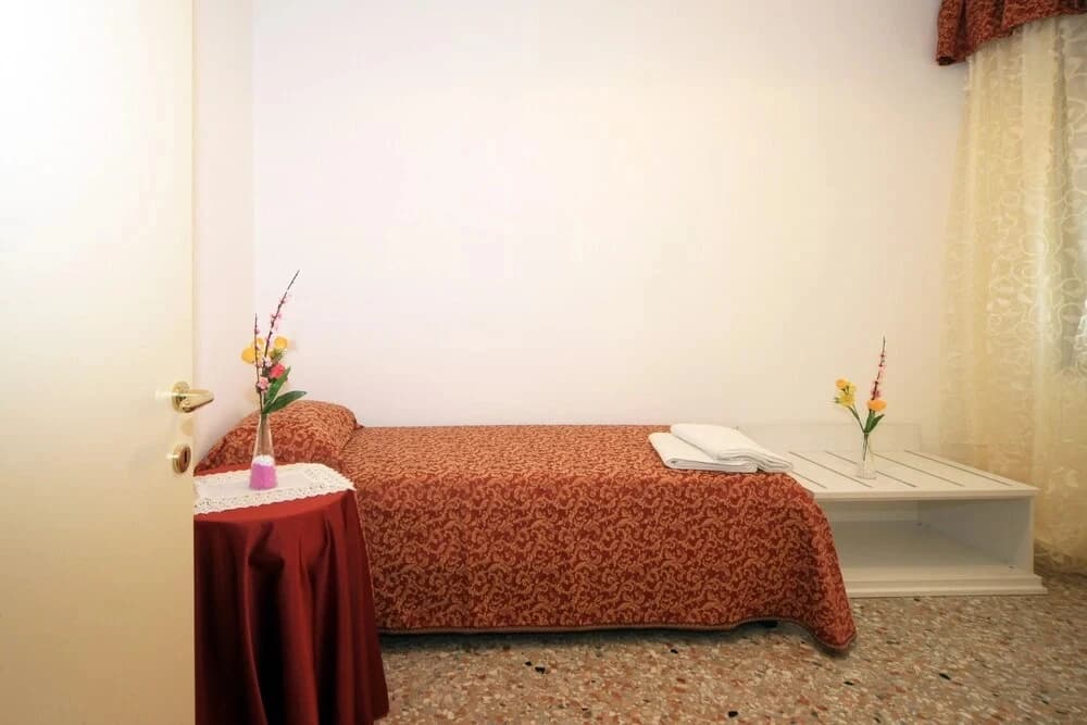 B&B Rialto Dream - photo 17