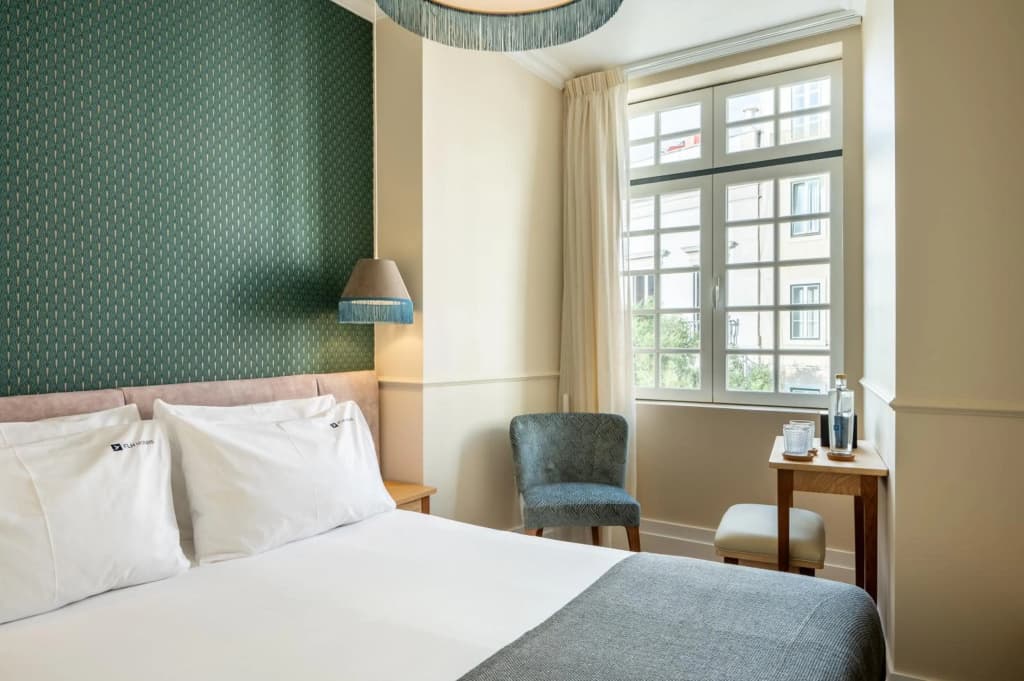 Boemio FLH Hotels - photo 4