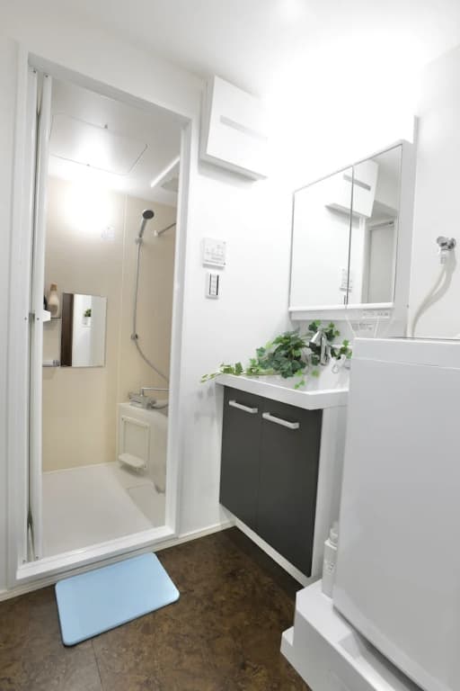 FL Residence Asakusa - photo 9