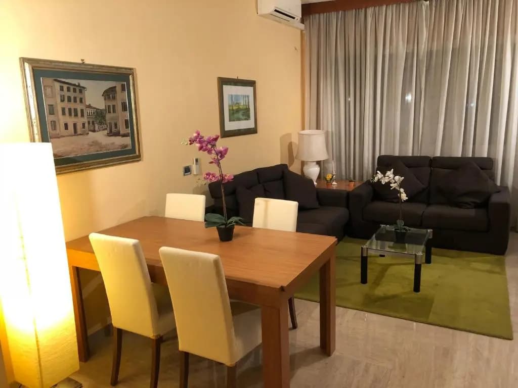 SMART HOUSE - Ammiragli2 - photo 5