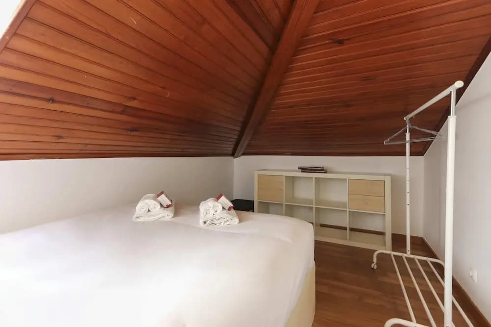 Estrela Design by Homing - photo 14