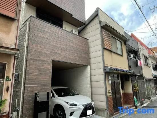 Happiness House - photo 2