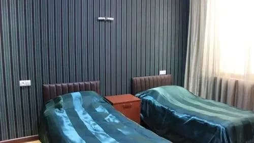 Green Hotel Tbilisi - photo 24