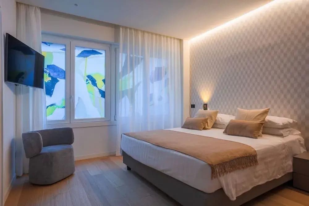 Sant'Ambrogio Apartments - main photo