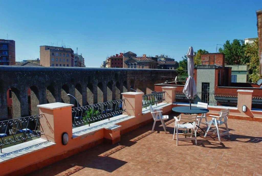 Villa Lanusei - photo 10