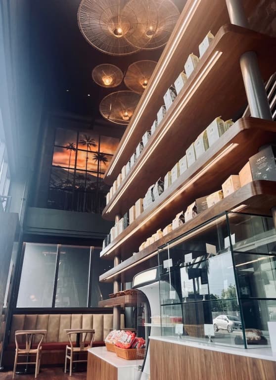 Smart Brickell Hotel - photo 34