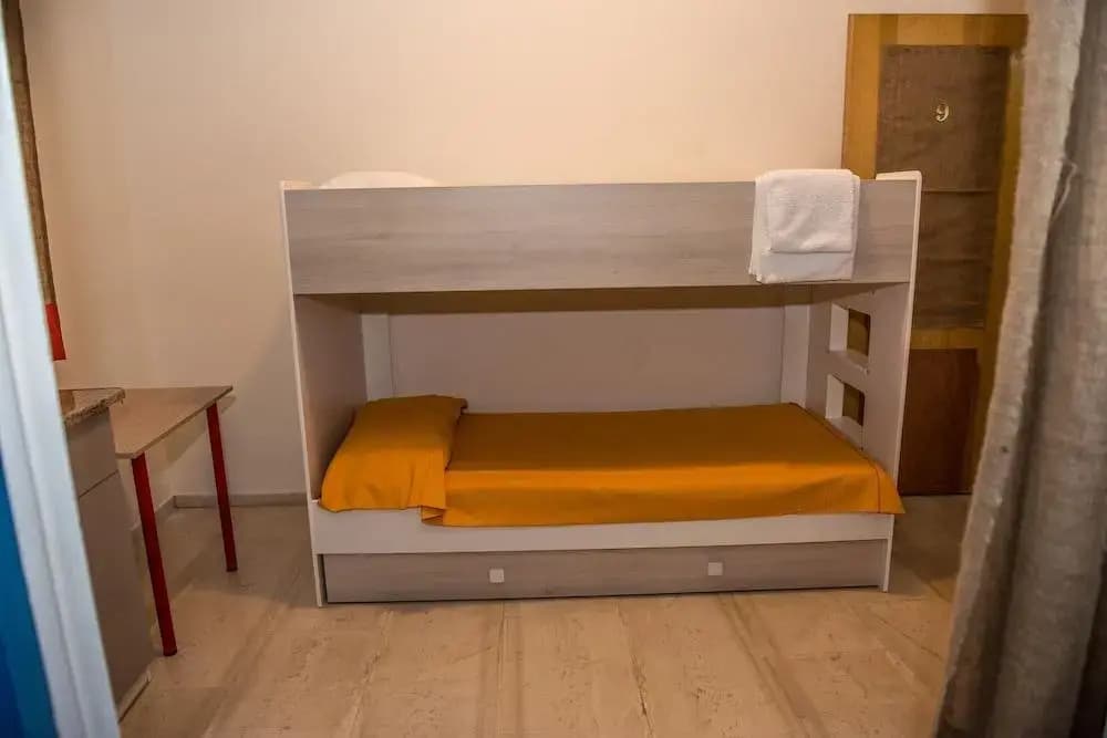 District Suites - photo 6