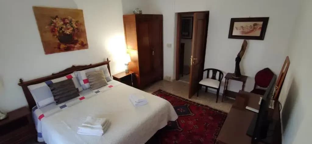 La Badia del Cavaliere 2 - photo 6