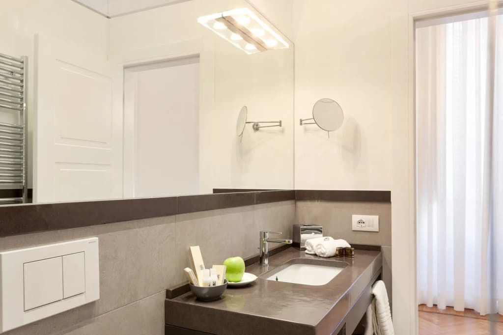 504 Corso Suites - photo 19