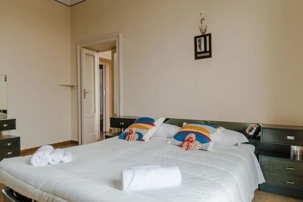 APRICA - photo 3