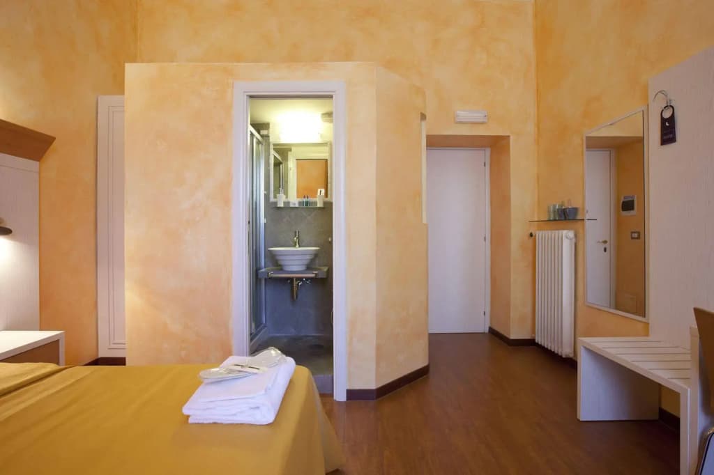 Dem Guesthouse F. Turati - photo 5