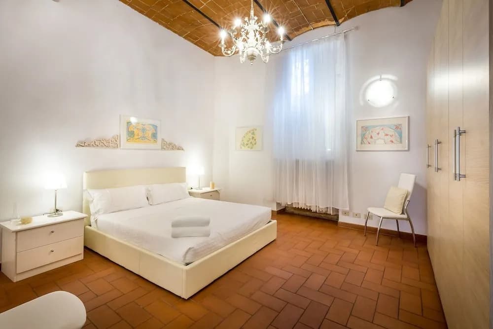 Pignone Apartment by Mmega - photo 2