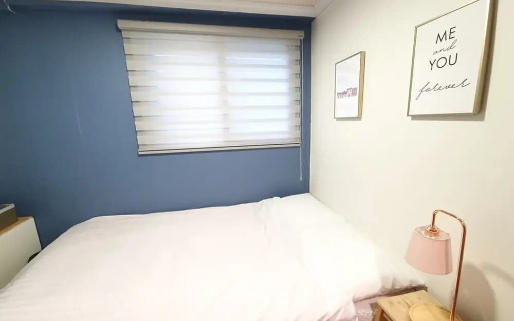 Seoul Feel House - photo 6