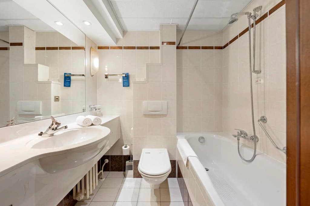 Panorama by Verdi Hotels - photo 42