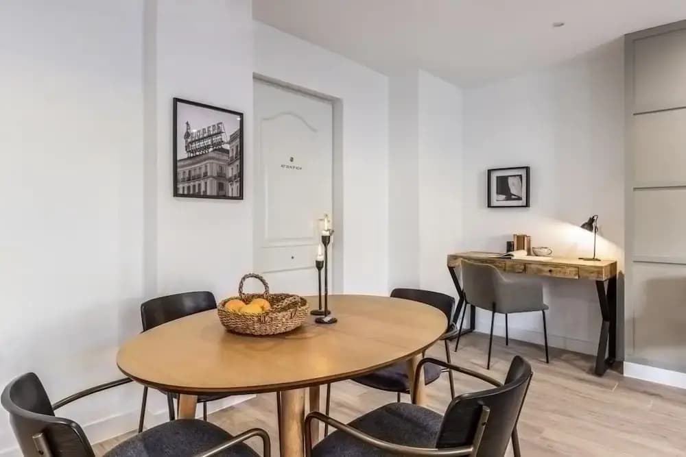 Combre - 1 Bedroom With Pool in Castilla - photo 11