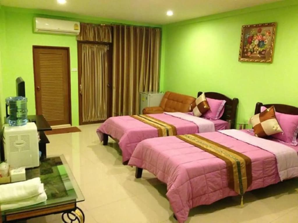 Penang Palace - photo 7