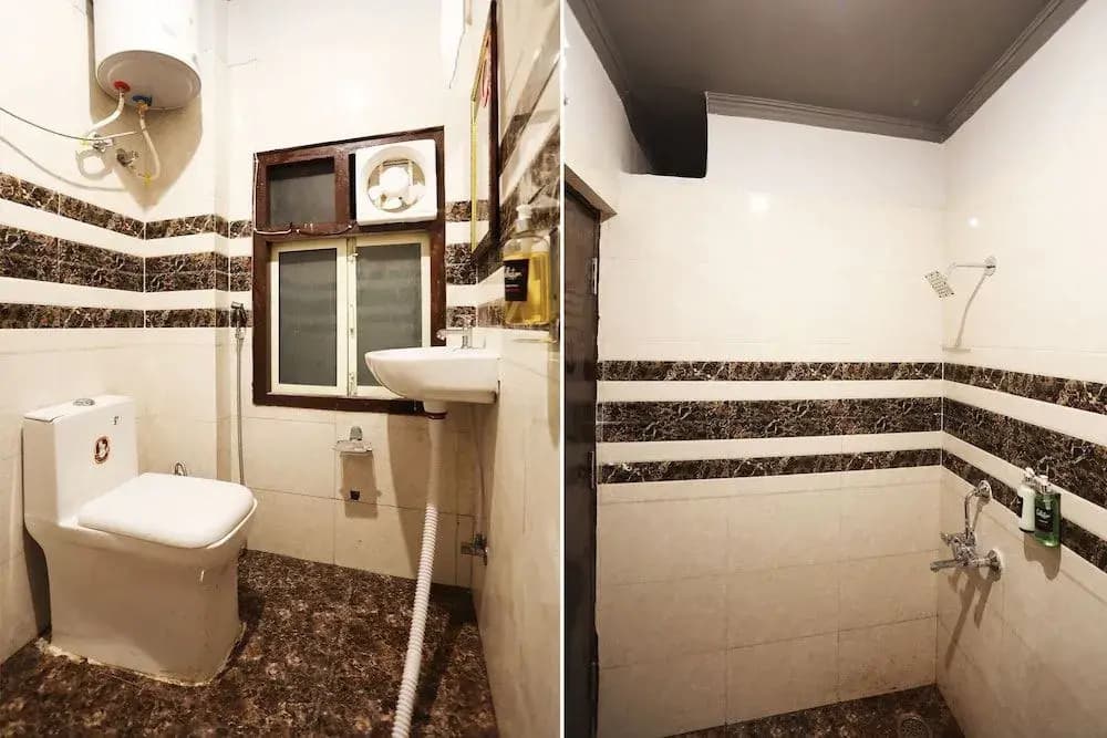 Collection O 42618 Sector 31 Rohini - photo 10