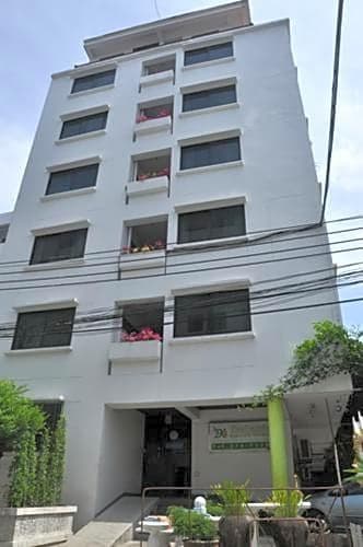 Baan Keaw Mansion - photo 1