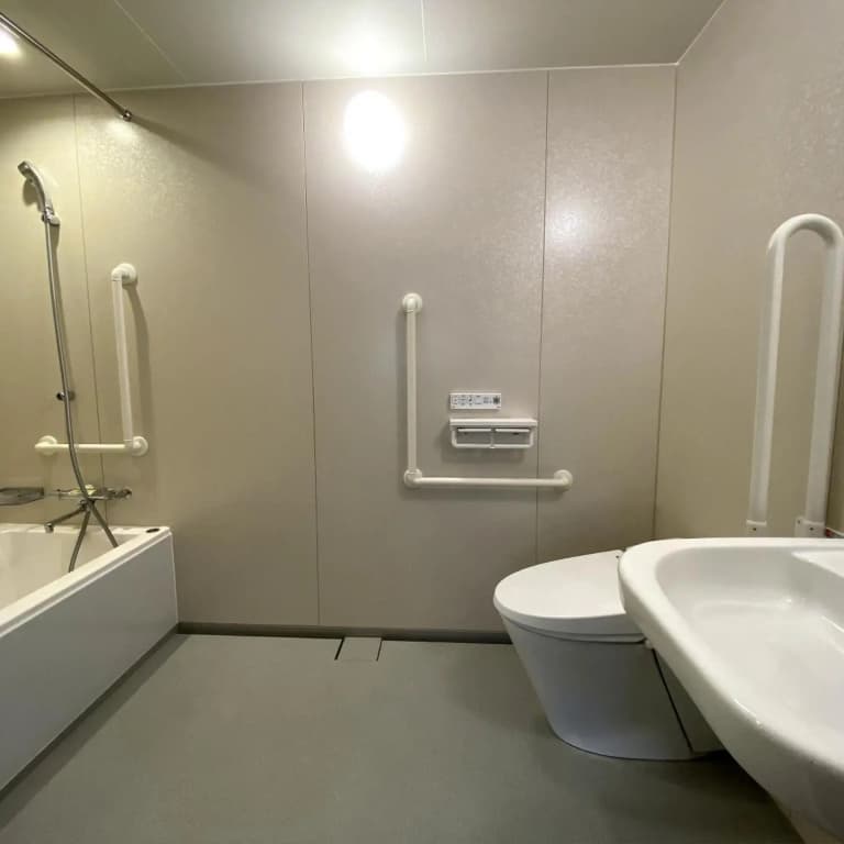 Umedaholic Hotel - photo 15
