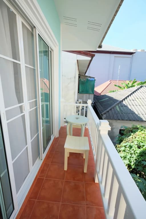 Noble Baan Pastel - photo 7