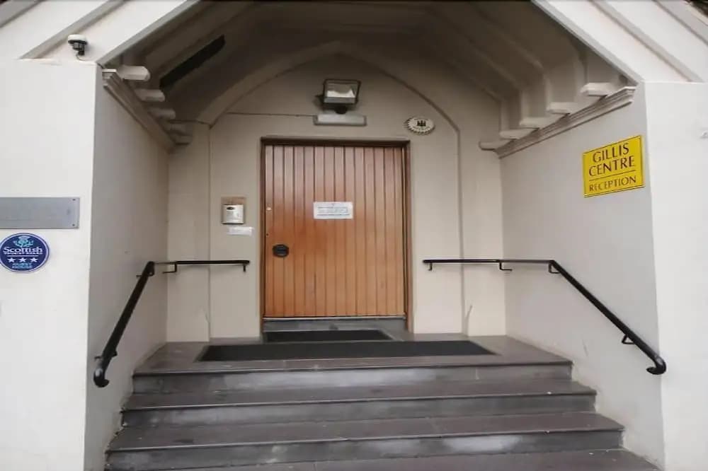 Gillis Centre Bed and Breakfast - photo 4