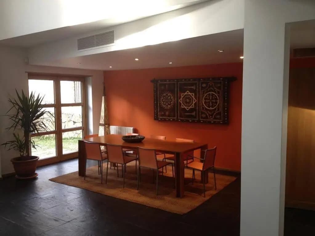 Villa Blanco - photo 9
