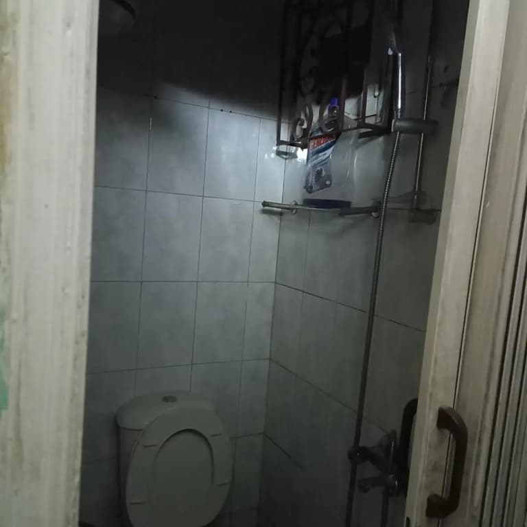 Aatun studio downtown manial roda - photo 6
