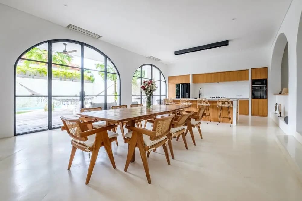 Ibiza Villa - photo 19