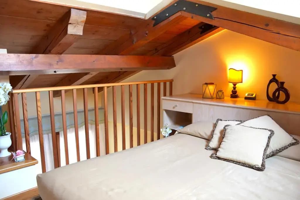 Residenza Favaro - photo 22