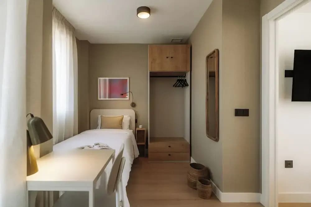 Via Monte Apartments by Olala Homes - photo 5
