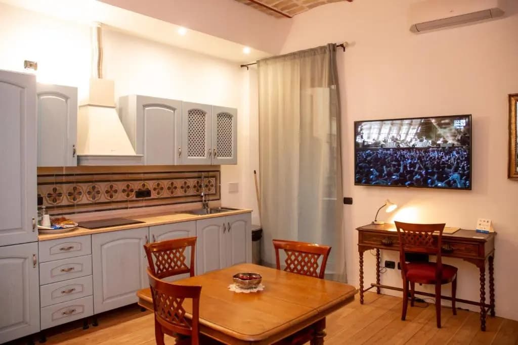 Dillo Suites - photo 12