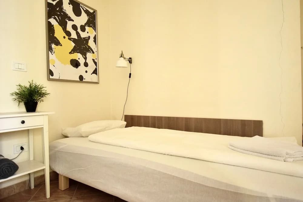 Budget Apartment by Hi5 - Révai köz - photo 5