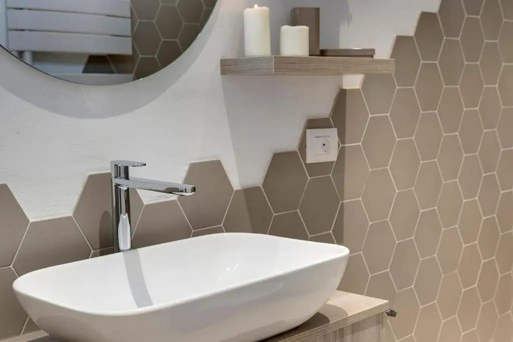 Mamo Florence - Cavour Apartments - photo 7