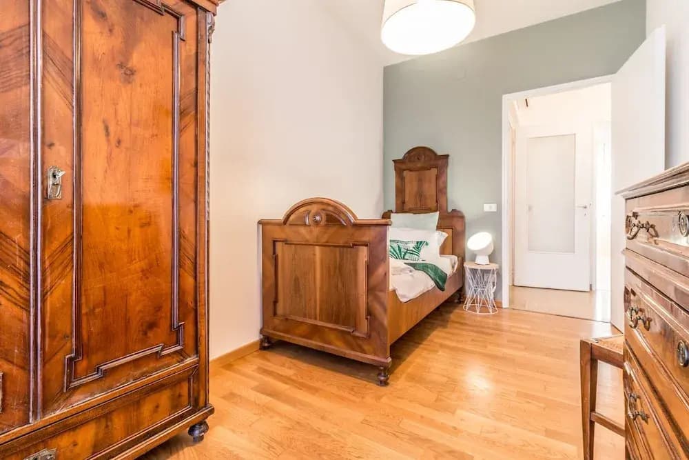 Saint Paul Apartment - photo 2