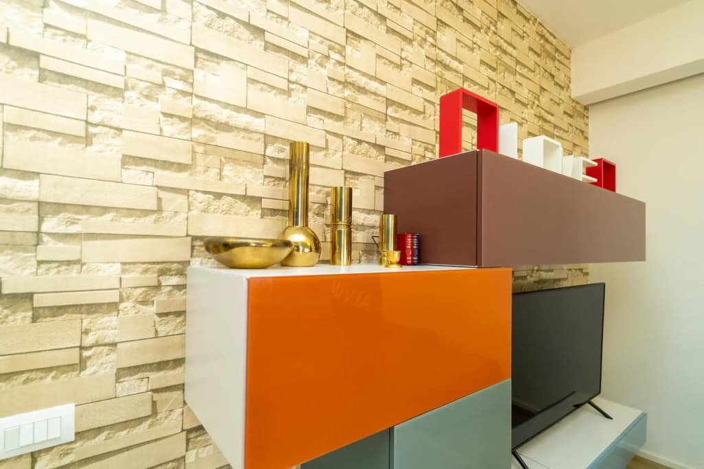 Central Maya Apartment - photo 17