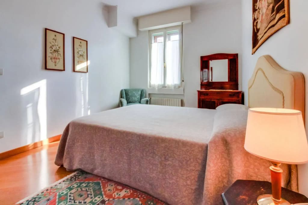 Apartment La Basilica - photo 4