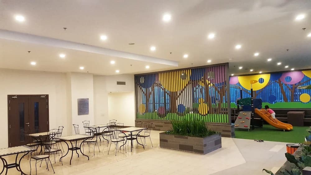 RiverGate Residence - photo 24