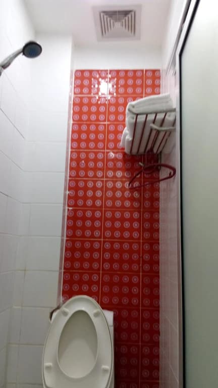 Joy Inn Hotel - photo 9
