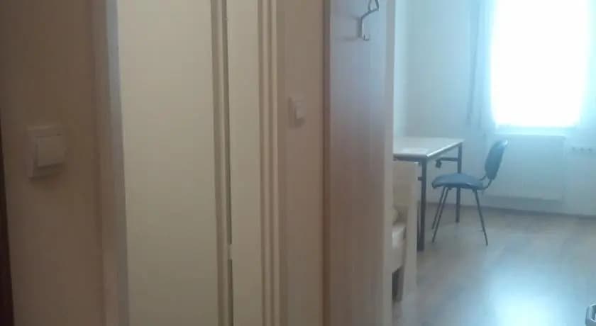 Horansky Guesthouse - photo 1
